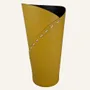 Design objects - Classic umbrella stand KATRINA - LIMAC DESIGN