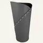 Design objects - Classic umbrella stand KATRINA - LIMAC DESIGN