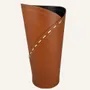 Design objects - Classic umbrella stand KATRINA - LIMAC DESIGN