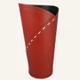Design objects - Classic umbrella stand KATRINA - LIMAC DESIGN