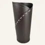 Design objects - Classic umbrella stand KATRINA - LIMAC DESIGN