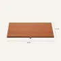 Design objects - Fine complete set of desk accessories ARISTOTELE - LIMAC DESIGN