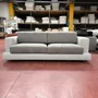 Sofas - GHOST OUTLET - GYFORM