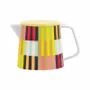 Mugs - Teapot 'Lorenzo' - REMEMBER