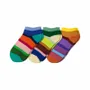 Socks - Sneaker socks box 13, size 41-46 - REMEMBER