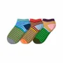 Socks - Sneaker socks box 13, size 41-46 - REMEMBER