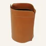 Baskets - Fine paper bin CANISTRO - LIMAC DESIGN