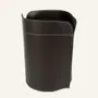 Baskets - Fine paper bin CANISTRO - LIMAC DESIGN