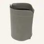Baskets - Fine paper bin CANISTRO - LIMAC DESIGN