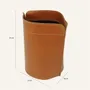 Baskets - Fine paper bin CANISTRO - LIMAC DESIGN