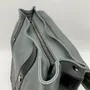 Sacs et cabas - Sac à dos en cuir véritable - PASSIONE