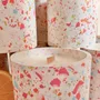 Candles - Terrazzo Candle — Lemongrass - MIMPI