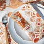 Table linen - Reef Placemat - BEAUVILLÉ