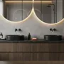 Ustensiles de cuisine - Porte-savon en 3D pour cuisine ou salle de bain - Made in France - CRÉA-TH