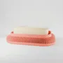 Ustensiles de cuisine - Porte-savon en 3D pour cuisine ou salle de bain - Made in France - CRÉA-TH