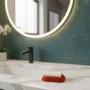 Ustensiles de cuisine - Porte-savon en 3D pour cuisine ou salle de bain - Made in France - CRÉA-TH