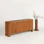 Buffets - IAM_Credenza Chêne - ARBORE BY CAREL WOODWORKS