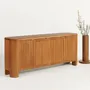 Buffets - IAM_Credenza Chêne - ARBORE BY CAREL WOODWORKS