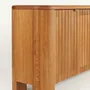 Buffets - IAM_Credenza Chêne - ARBORE BY CAREL WOODWORKS