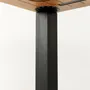 Dining Tables - IAM_Table Oak - ARBORE BY CAREL WOODWORKS