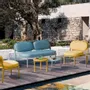 Lawn sofas   - MARAMA sofa - EZEÏS