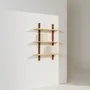 Etagères - Etagère murale Heju X Nobodinoz - NOBODINOZ