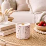 Candles - Terrazzo Candle — Red Fruits - MIMPI