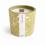 Candles - Terrazzo Candle — Green Tea - MIMPI