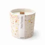 Bougies - Bougie Terrazzo – Poire Freesia - MIMPI