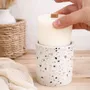 Candles - Scented Candle Refill - Cherry Blossom - MIMPI