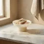 Soap dishes - Seren Soap Dish - BE HOME