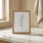 Frames - Elyra Frames - BE HOME
