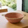 Bowls - Hydra Oversize Bowls - BE HOME
