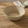 Bowls - Hydra Oversize Bowls - BE HOME