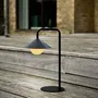 Table lamps - NOVA Outdoor table lamp with light ball and remote - DYBERG LARSEN