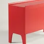 Buffets - heron Credenza Chêne massif Naturel - ARBORE BY CAREL WOODWORKS