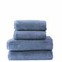 Bath towels - Bath Towel 70x140 - LUIN LIVING