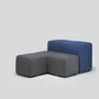 Sofas for hospitalities & contracts - Nadir - ULTOM