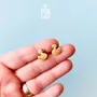 Jewelry - Rubber Duck Stud Earrings - PINTONIK