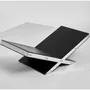 Design objects - MARRI BOOK HOLDER - MARAU