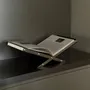 Design objects - MARRI BOOK HOLDER - MARAU