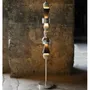 Floor lamps - ARINNA FLOOR LAMP - MARAU