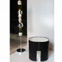 Floor lamps - ARINNA FLOOR LAMP - MARAU