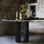 Dining Tables - TABARNA DINING TABLE - MARAU