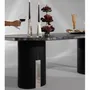 Dining Tables - TABARNA DINING TABLE - MARAU