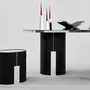Other tables - TARU SIDE TABLE - MARAU