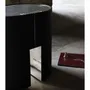 Other tables - TARU SIDE TABLE - MARAU