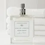 Home fragrances - Ambiance fragrance - SAVONNERIE DE BORMES