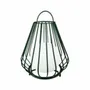 Moveable lighting - Evesham Outdoor green Medium - DYBERG LARSEN
