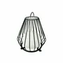 Moveable lighting - Evesham Outdoor green small - DYBERG LARSEN